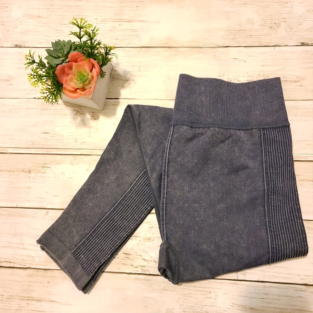 Aeropostale Leggings